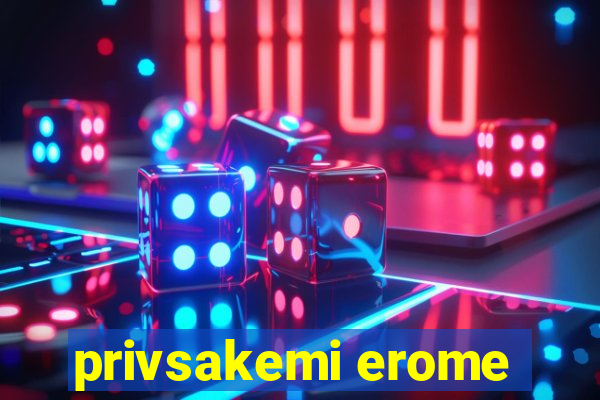 privsakemi erome